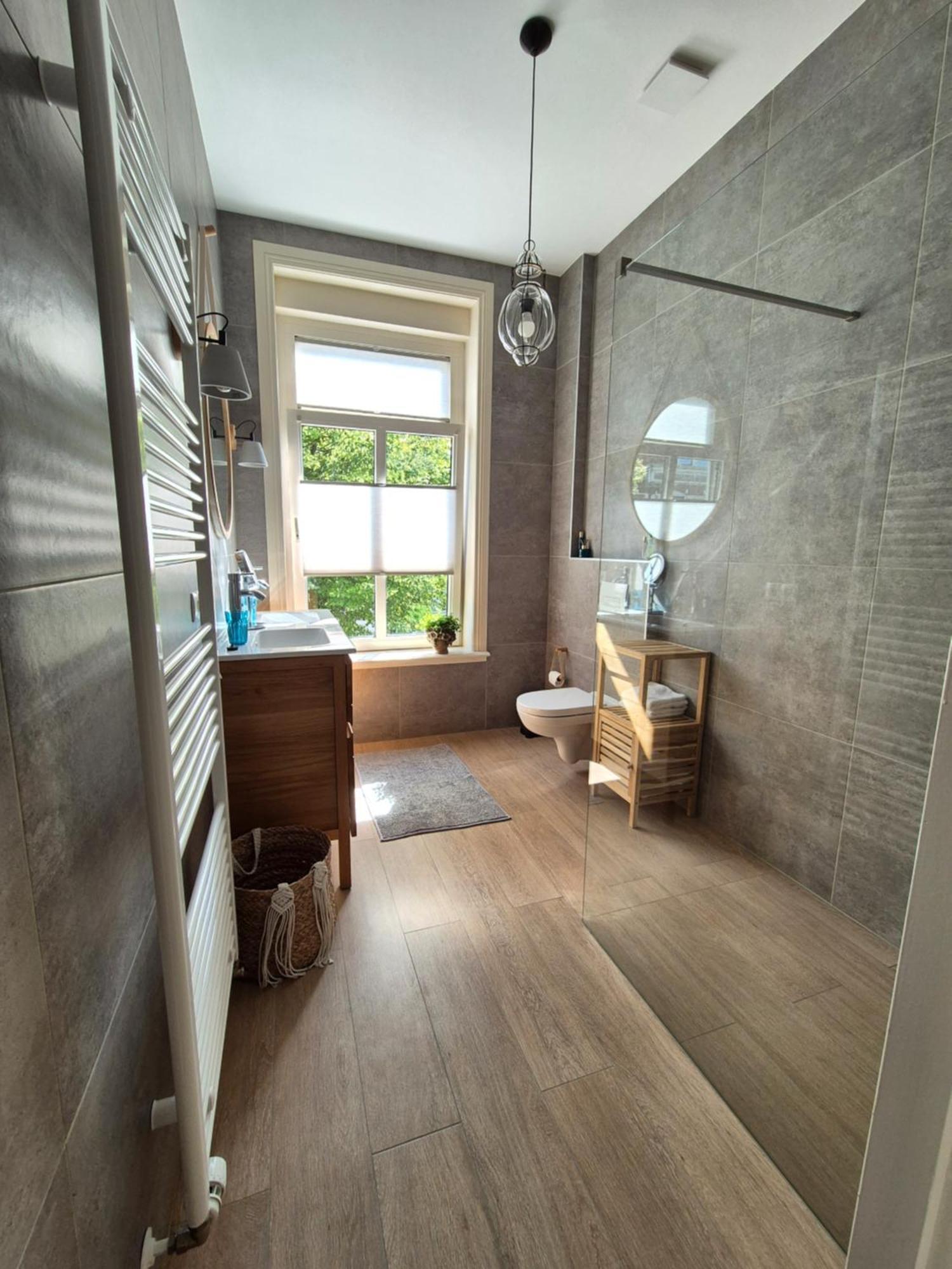 B&B Van Zon Aan Zee Vlissingen Zewnętrze zdjęcie