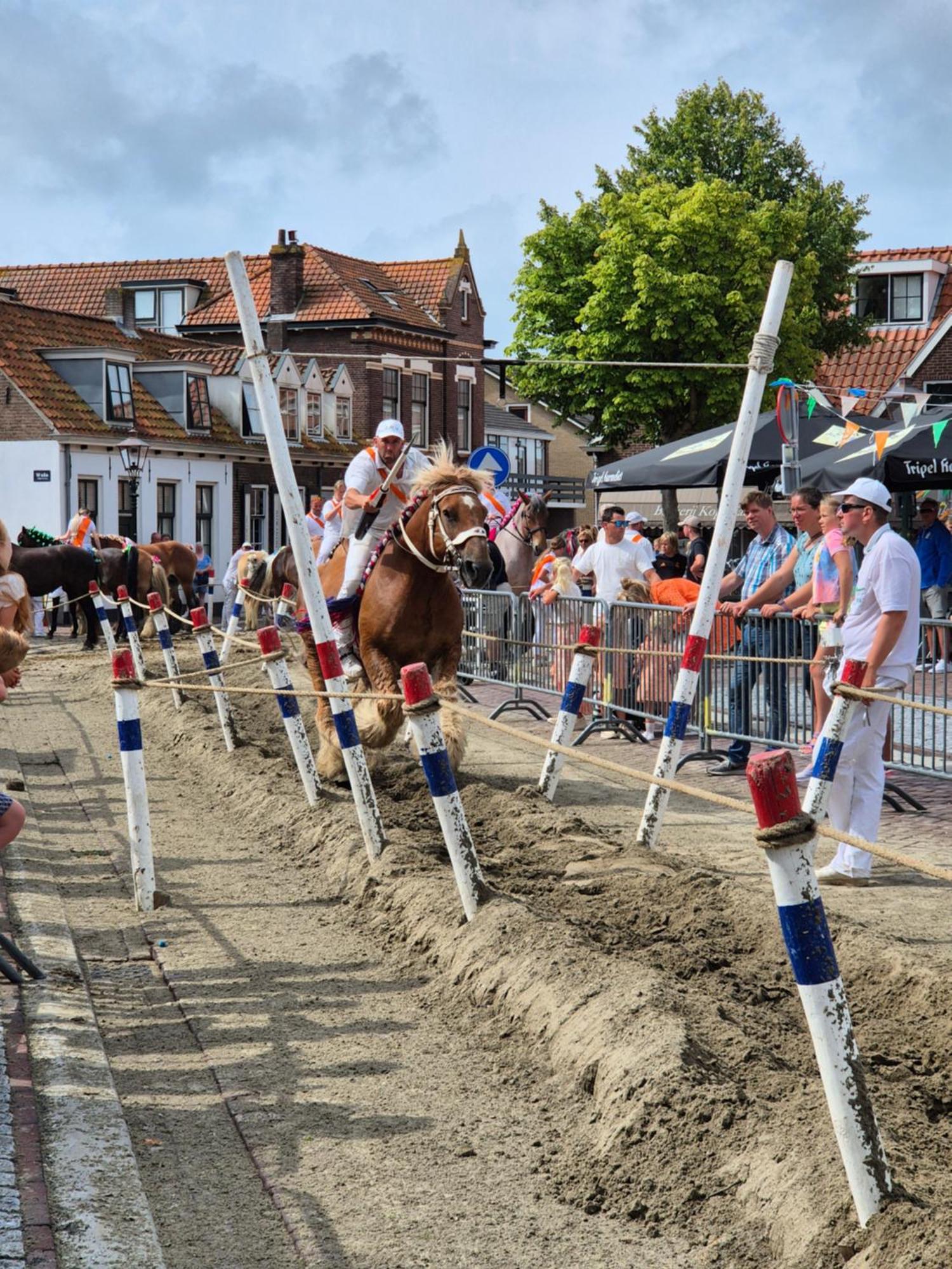 B&B Van Zon Aan Zee Vlissingen Zewnętrze zdjęcie
