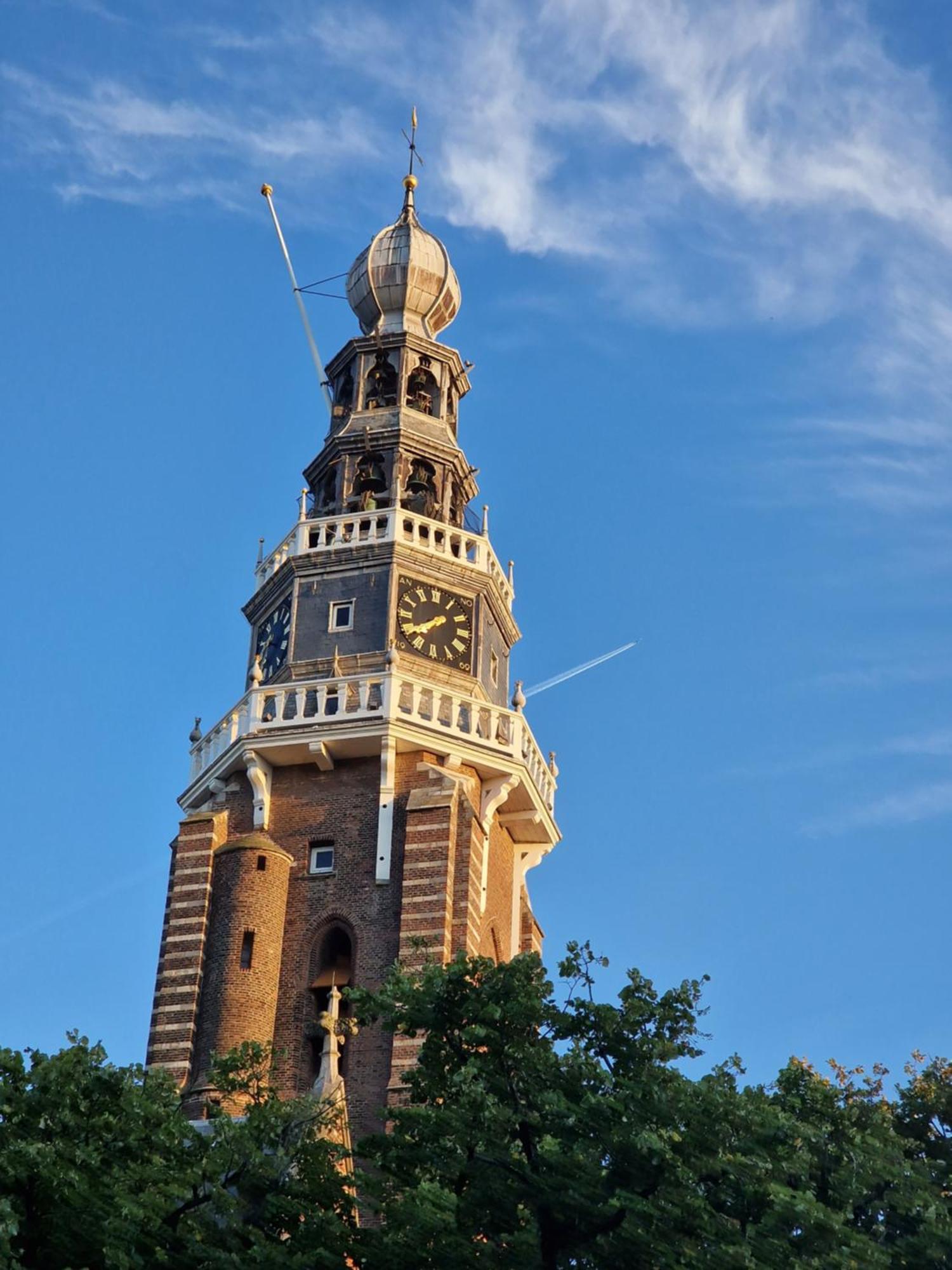 B&B Van Zon Aan Zee Vlissingen Zewnętrze zdjęcie